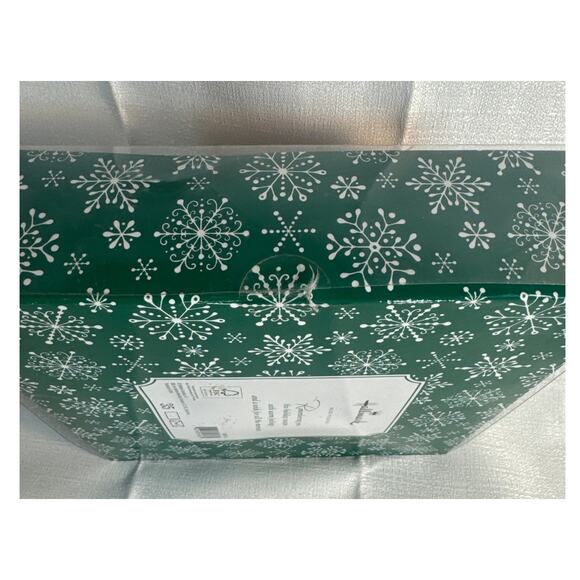 Hallmark Holiday Cards complete set 35 self sealing envelopes w/seals -UNOPENED - Picture 4 of 5